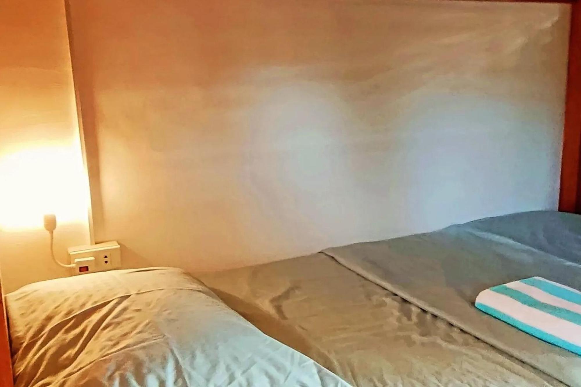 Intoy'S Place Panglao Near Beach エクステリア 写真