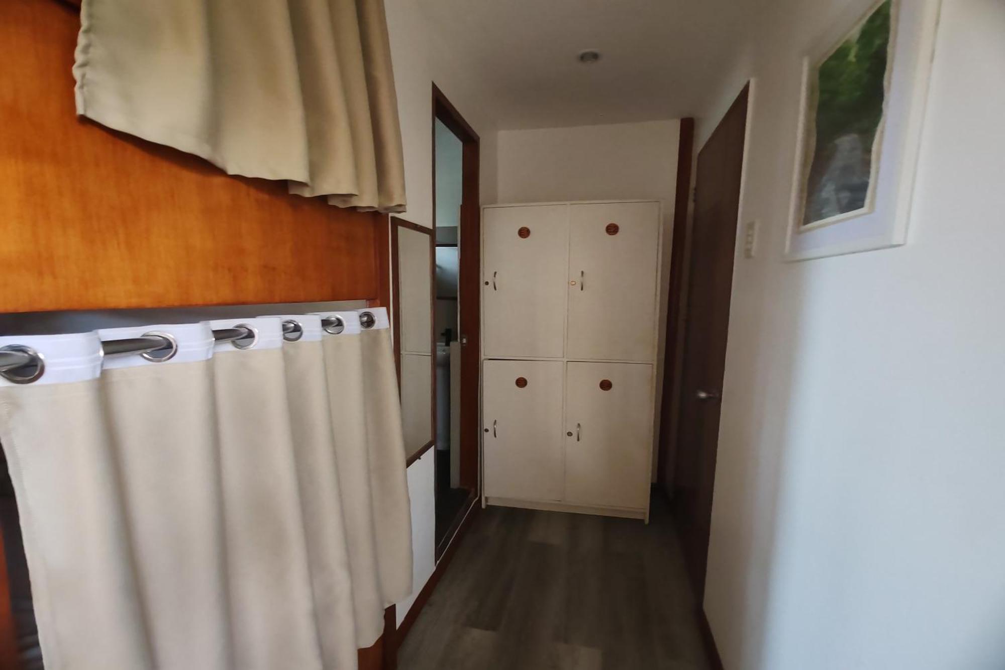 Intoy'S Place Panglao Near Beach エクステリア 写真