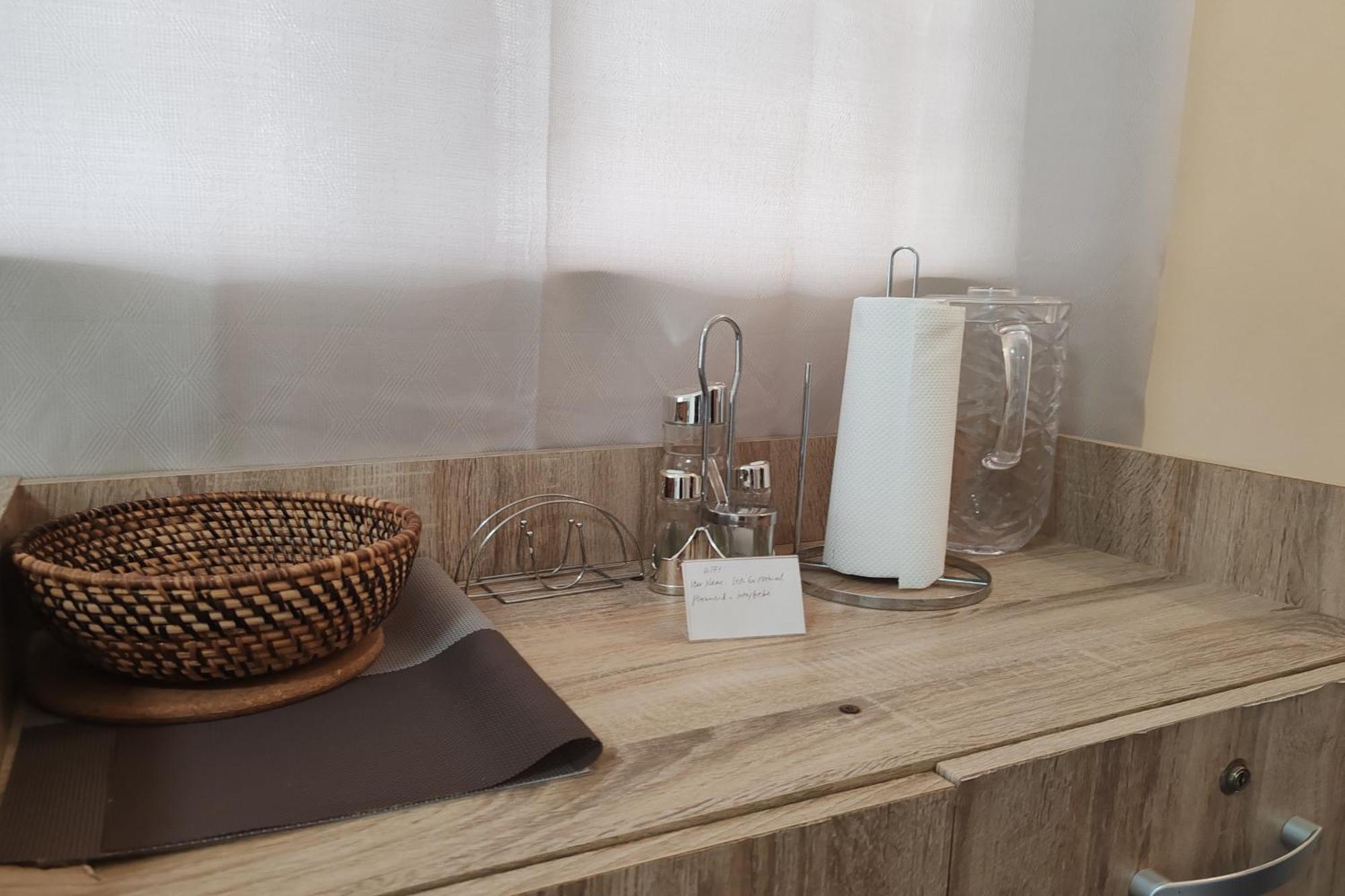 Intoy'S Place Panglao Near Beach エクステリア 写真