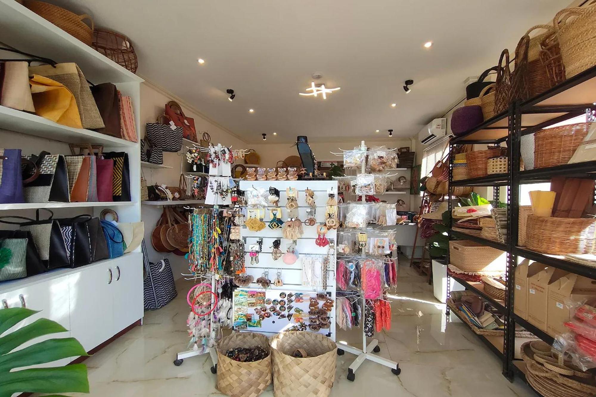 Intoy'S Place Panglao Near Beach エクステリア 写真